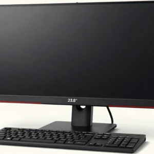 Lenovo ThinkCentre Neo